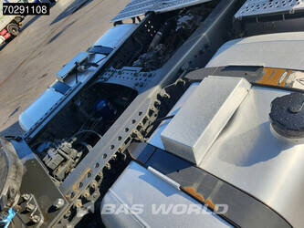 2018-mercedes-benz-actros-1845-1309532-44793601