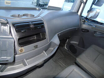 2016-mercedes-benz-atego-1218-1401776-44793602