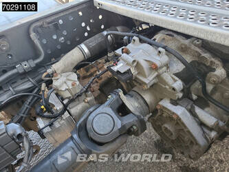 2018-mercedes-benz-actros-1845-1309532-44793603