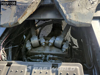 2018-mercedes-benz-actros-1845-1309532-44793604