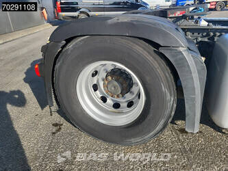 2018-mercedes-benz-actros-1845-1309532-44793606