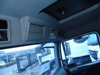 2016-mercedes-benz-atego-1218-1401776-44793607