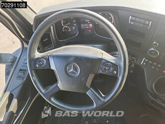2018-mercedes-benz-actros-1845-1309532-44793608