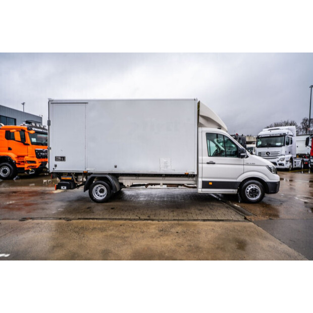 2020 مان TGE 5.180-44793612