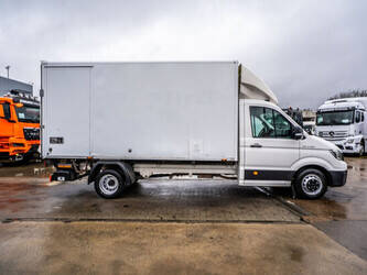 2020-man-tge-5-180-1402311-44793612