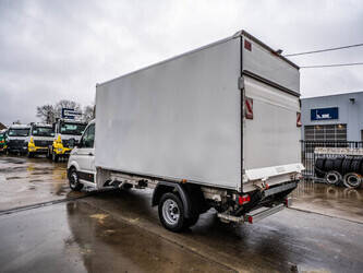 2020-man-tge-5-180-1402311-44793614