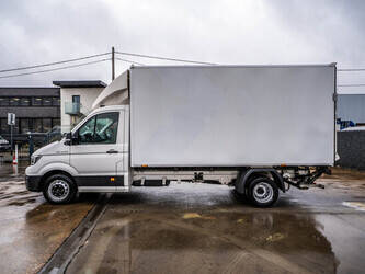 2020-man-tge-5-180-1402311-44793615