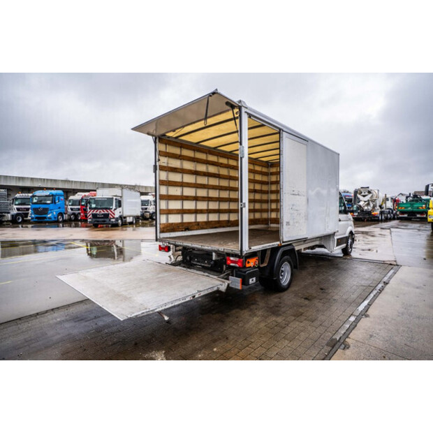 2020 مان TGE 5.180-44793616