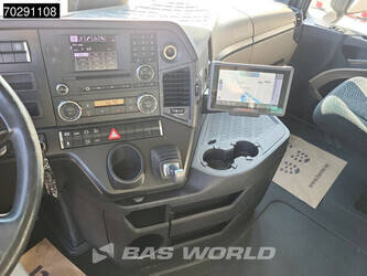 2018-mercedes-benz-actros-1845-1309532-44793617