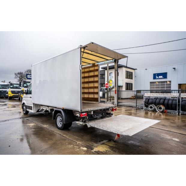 2020 مان TGE 5.180-44793619