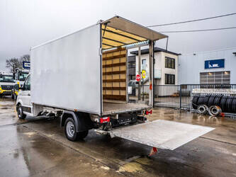 2020-man-tge-5-180-1402311-44793619