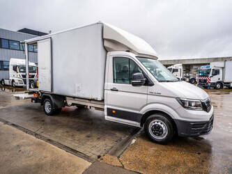 2020-man-tge-5-180-1402311-44793620