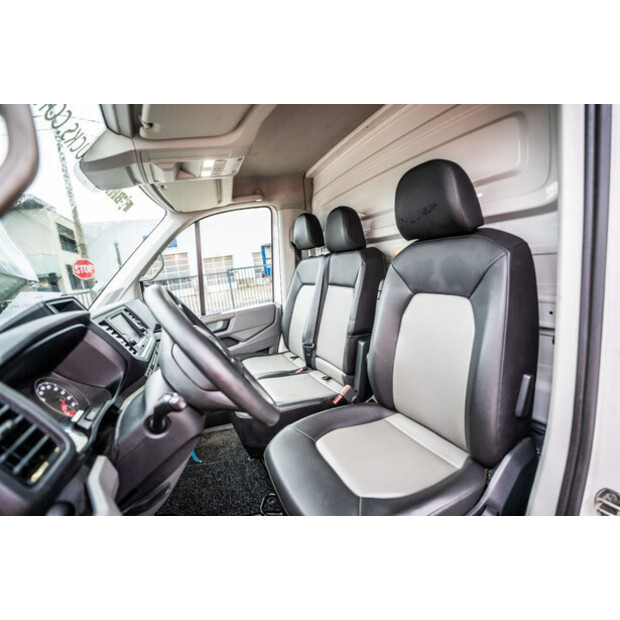 2020 مان TGE 5.180-44793621