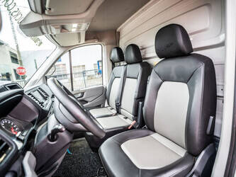 2020-man-tge-5-180-1402311-44793621