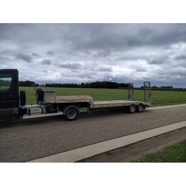 2002 VELDHUIZEN P29-2-44793622