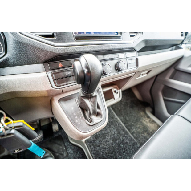 2020 مان TGE 5.180-44793623