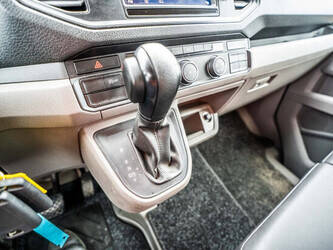 2020-man-tge-5-180-1402311-44793623