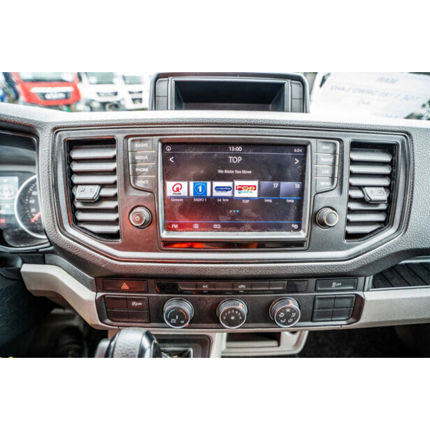 2020 مان TGE 5.180-44793625