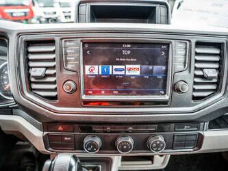 2020-man-tge-5-180-1402311-44793625