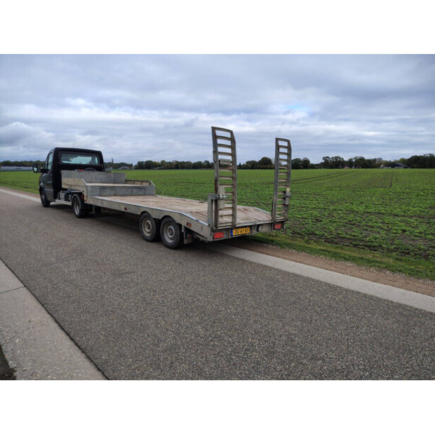 2002 VELDHUIZEN P29-2-44793626