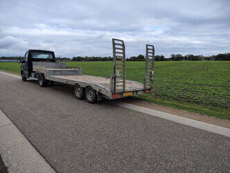 2002-veldhuizen-p29-2-44793626