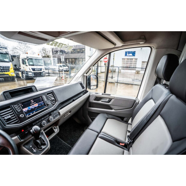 2020 مان TGE 5.180-44793627