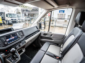 2020-man-tge-5-180-1402311-44793627