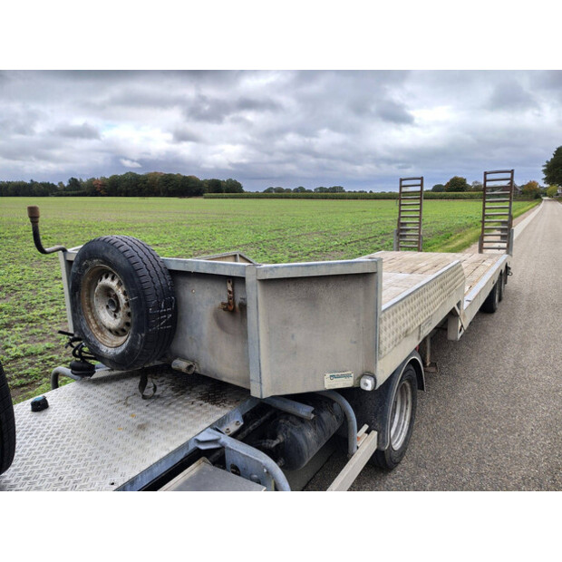 2002 VELDHUIZEN P29-2-44793628