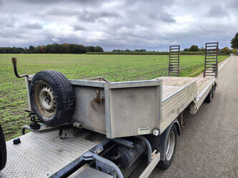 2002-veldhuizen-p29-2-44793628