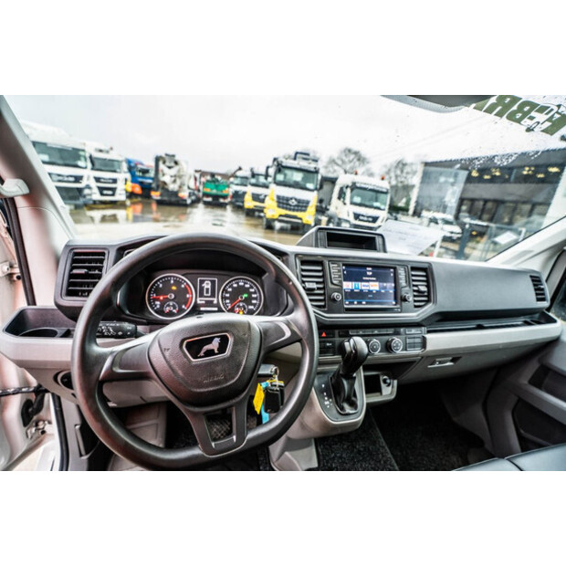 2020 مان TGE 5.180-44793629