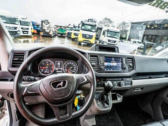 2020-man-tge-5-180-1402311-44793629