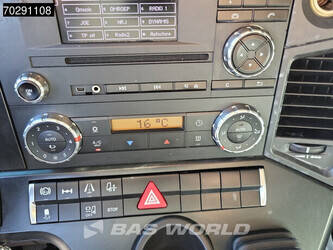 2018-mercedes-benz-actros-1845-1309532-44793630