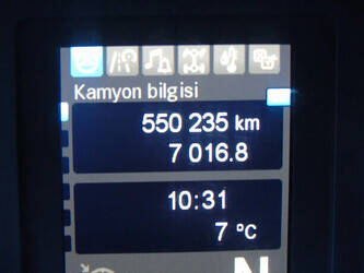 2016-mercedes-benz-atego-1218-1401776-44793631