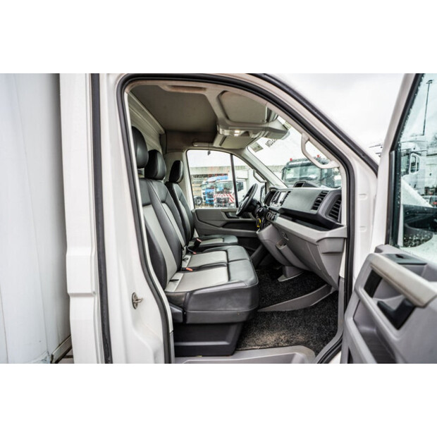 2020 مان TGE 5.180-44793633