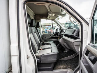 2020-man-tge-5-180-1402311-44793633