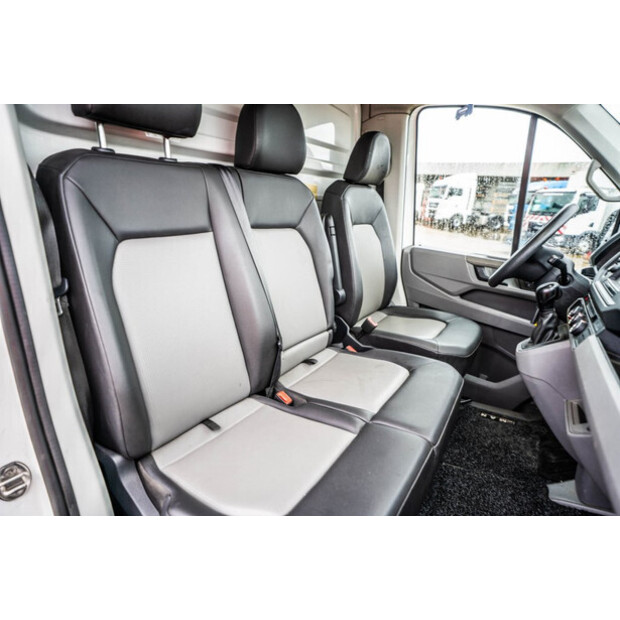 2020 مان TGE 5.180-44793635