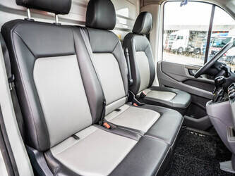 2020-man-tge-5-180-1402311-44793635