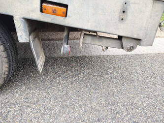 2002-veldhuizen-p29-2-44793636