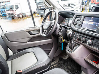 2020-man-tge-5-180-1402311-44793637