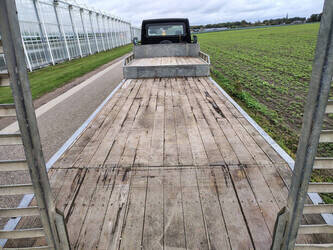 2002-veldhuizen-p29-2-44793638