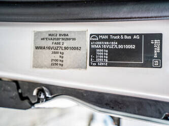 2020-man-tge-5-180-1402311-44793639