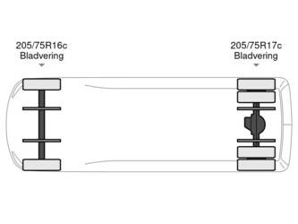 2020-man-tge-5-180-1402311-44793641