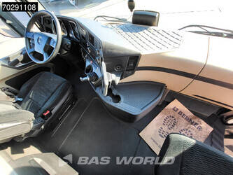 2018-mercedes-benz-actros-1845-1309532-44793642