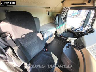 2018-mercedes-benz-actros-1845-1309532-44793644