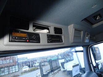 2016-mercedes-benz-atego-1218-1401776-44793645