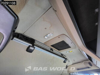 2018-mercedes-benz-actros-1845-1309532-44793646