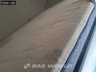 2018-mercedes-benz-actros-1845-1309532-44793648