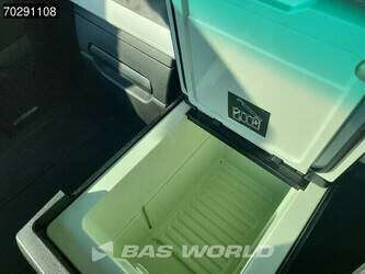 2018-mercedes-benz-actros-1845-1309532-44793650