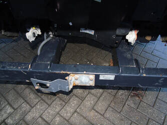 2016-mercedes-benz-atego-1218-1401776-44793651