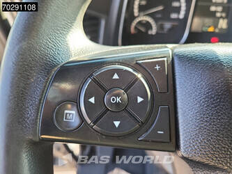 2018-mercedes-benz-actros-1845-1309532-44793652